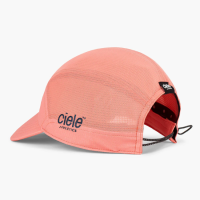 CIELE - FSTCap SC - Field - Iconic SL - Blossom